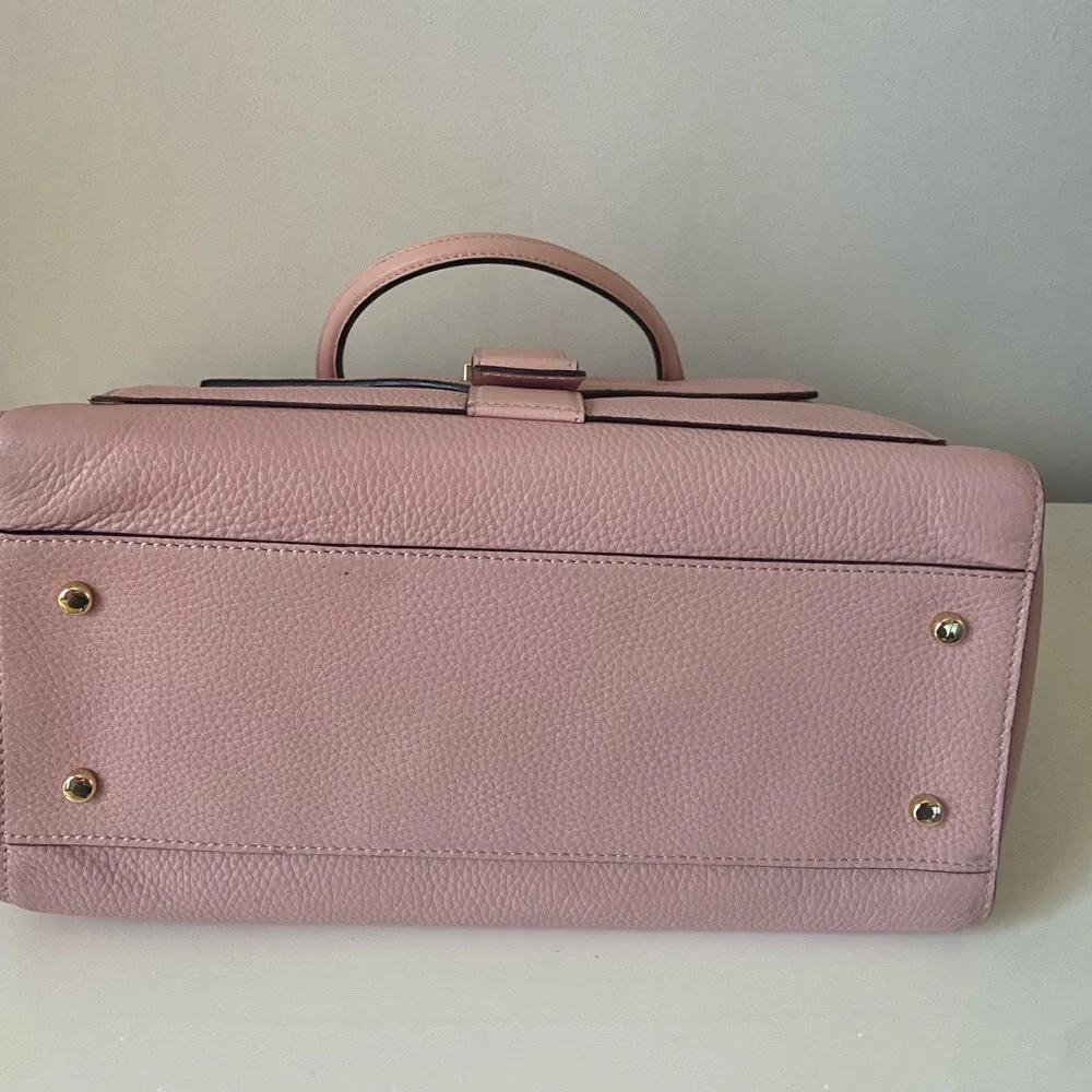 NWT Kate Spade New York Carlyle Street Crossbody Bag